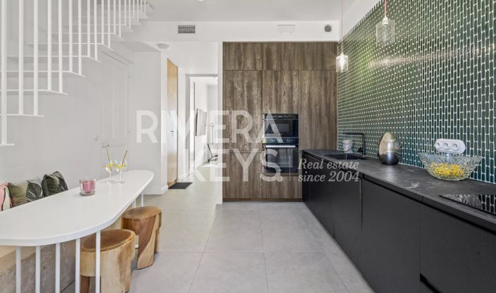 Image No.13-Property for sale