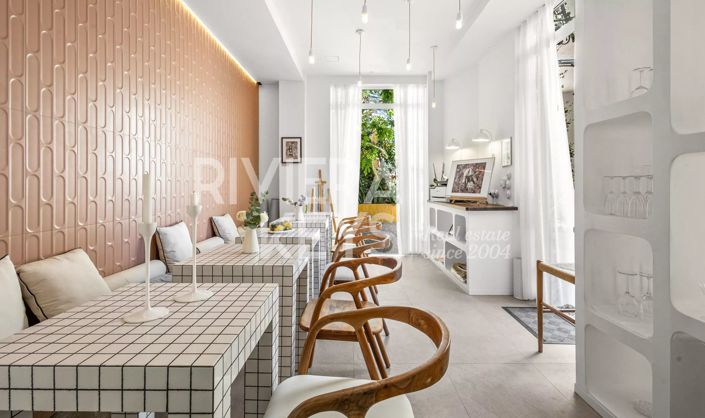 Image No.14-Property for sale