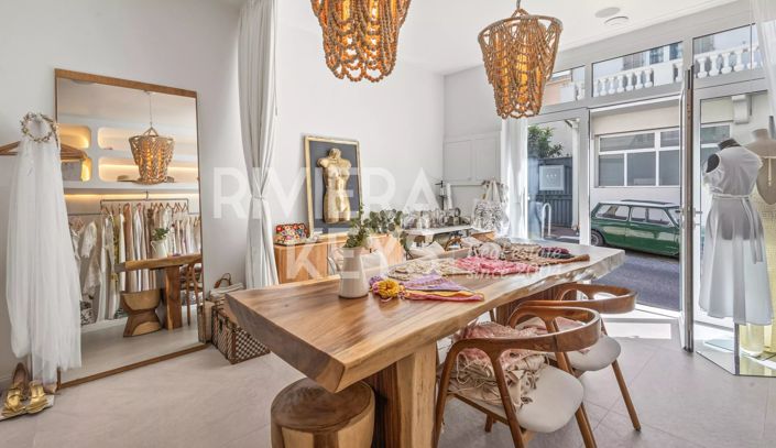 Image No.16-Property for sale