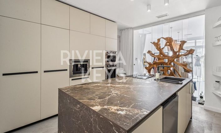 Image No.17-Property for sale