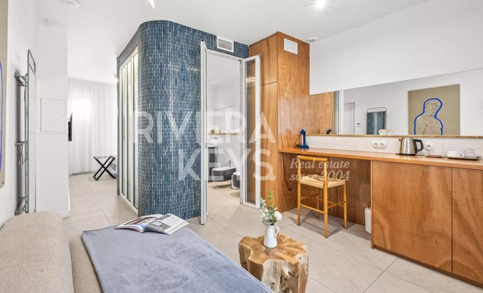 Image No.19-Property for sale