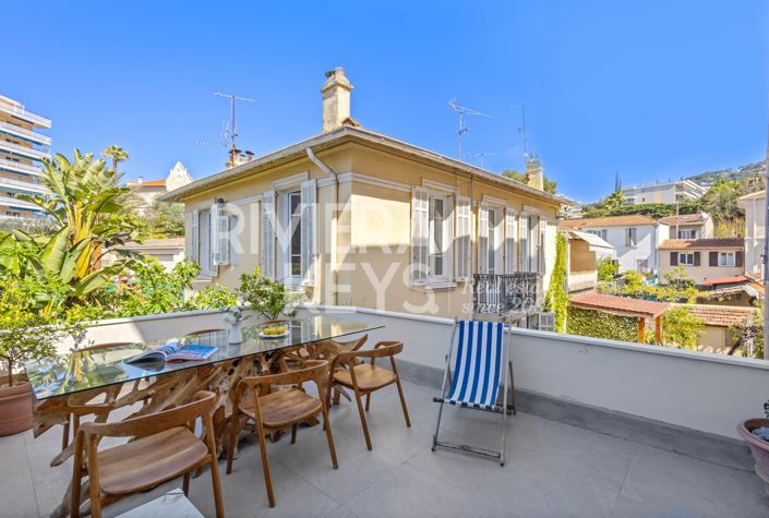 Image No.2-Property for sale