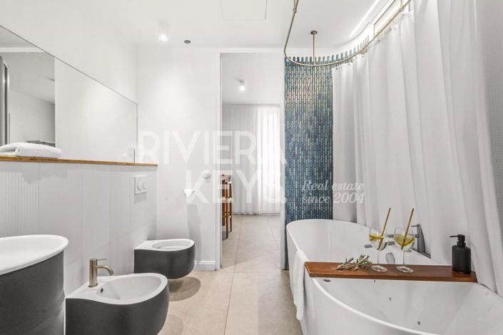 Image No.20-Property for sale