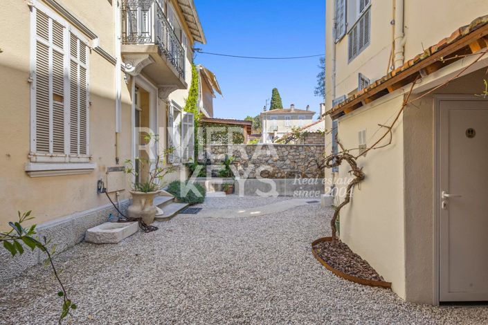 Image No.23-Property for sale