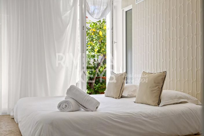 Image No.24-Property for sale