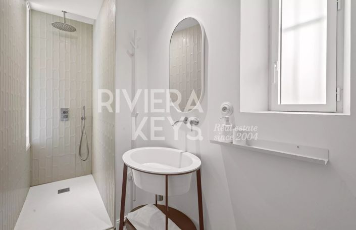 Image No.25-Property for sale
