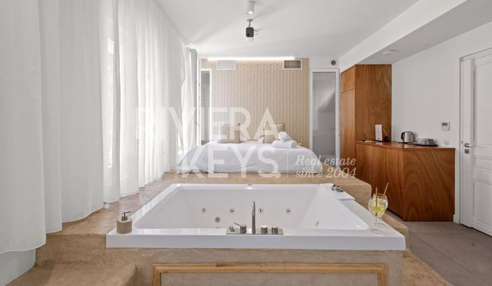 Image No.26-Property for sale