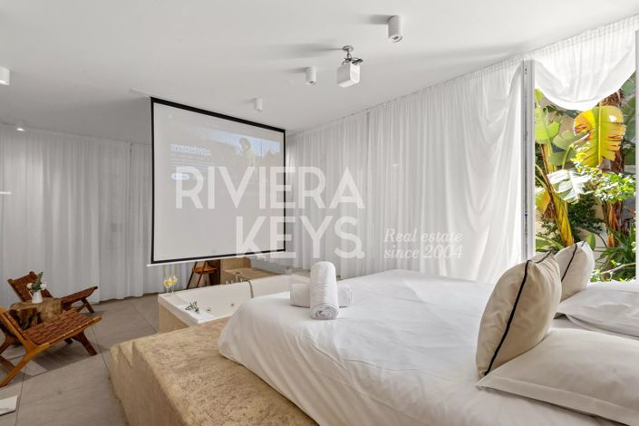 Image No.27-Property for sale
