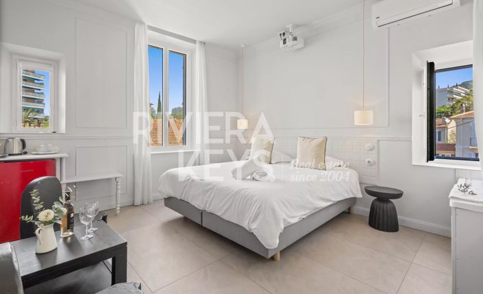 Image No.3-Property for sale