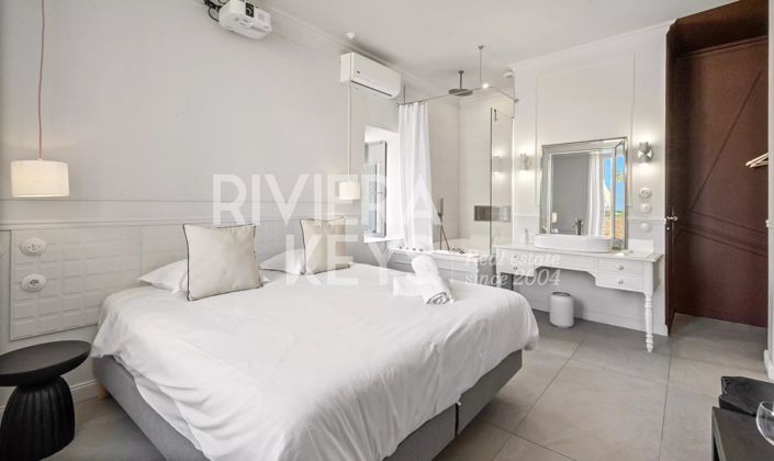 Image No.4-Property for sale