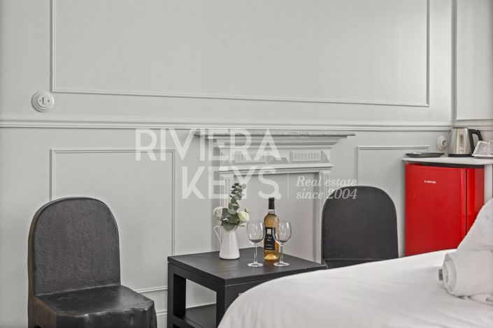Image No.8-Property for sale