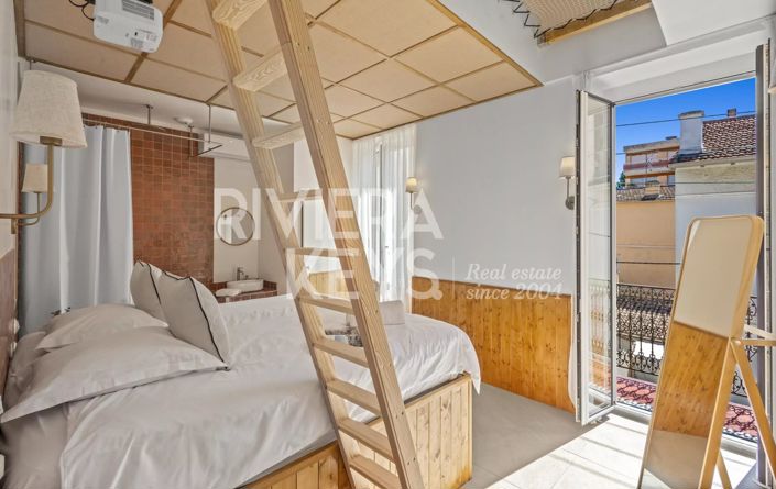 Image No.9-Property for sale