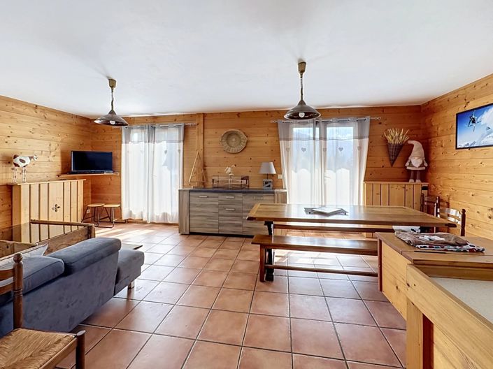 Image No.14-House for sale