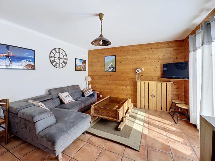 Image No.15-House for sale
