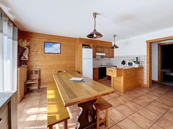 Image No.16-House for sale