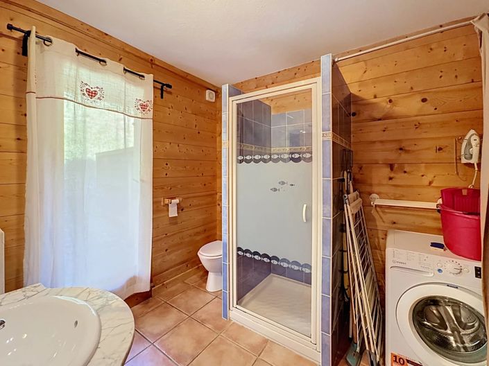 Image No.18-House for sale