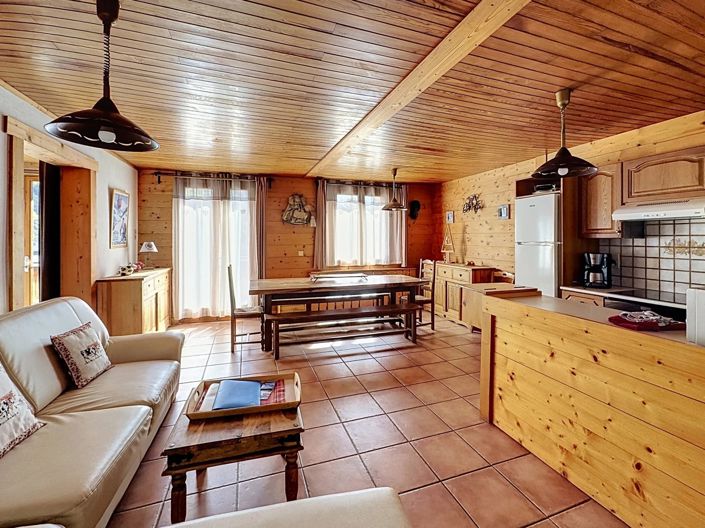 Image No.25-House for sale