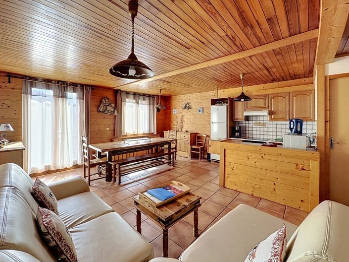 Image No.26-House for sale