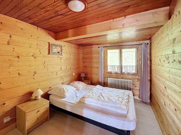Image No.28-House for sale