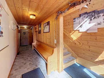 awdto7yikbqacldj3