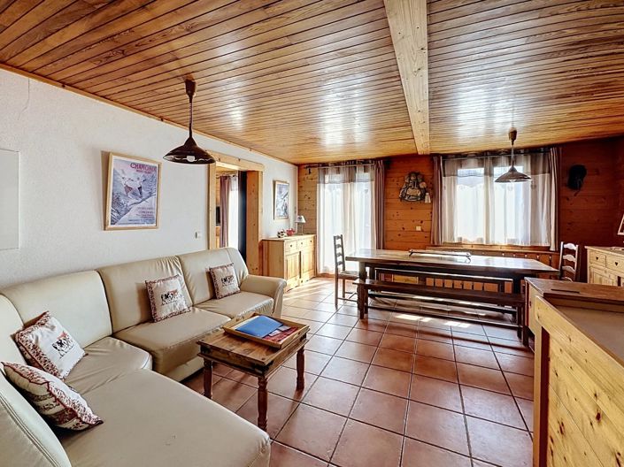 Image No.30-House for sale