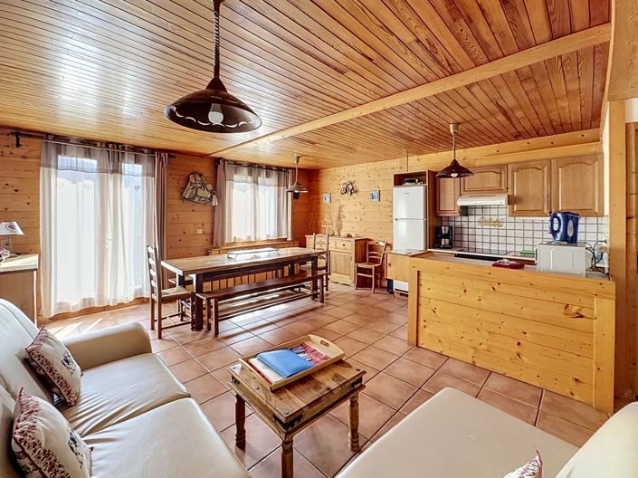 Image No.37-House for sale