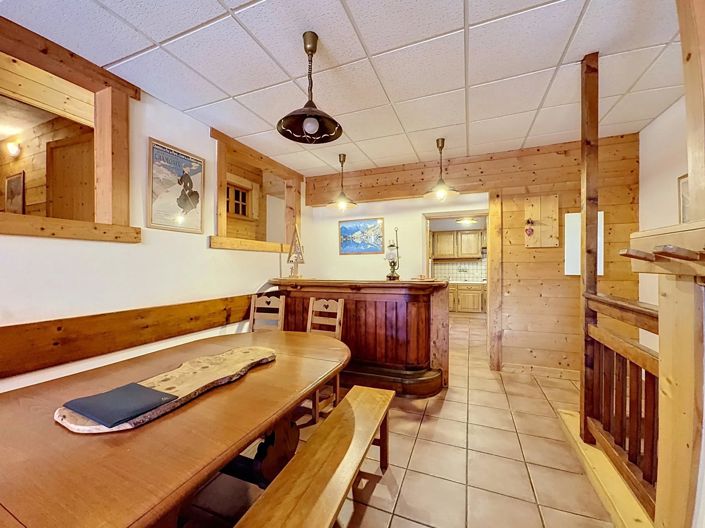Image No.7-House for sale