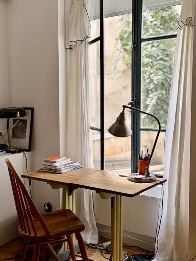 Image No.2-Apartment for sale
