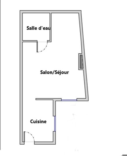 Image No.9-Apartment for sale