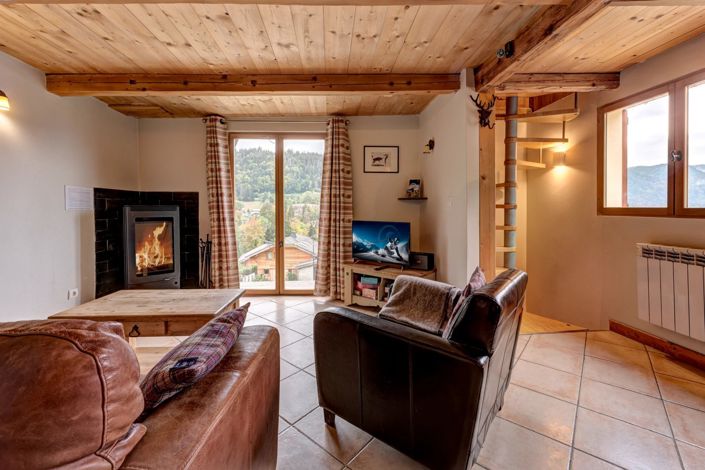 Image No.2-2 Bed House for sale