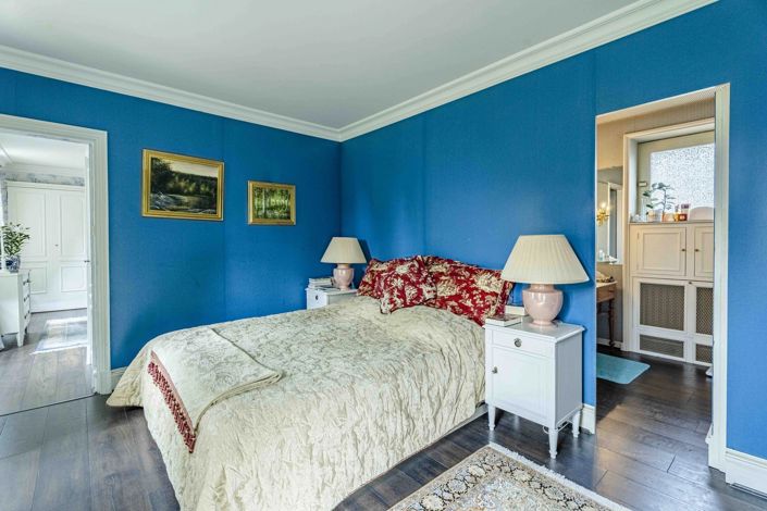 Image No.10-4 Bed House for sale
