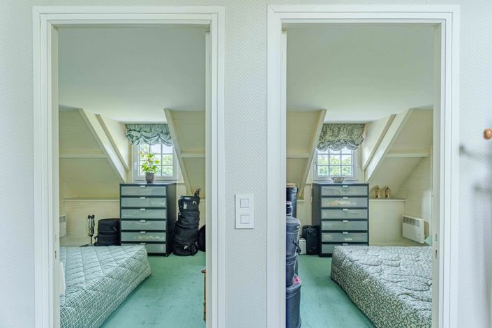Image No.16-4 Bed House for sale