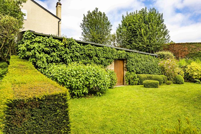 Image No.19-4 Bed House for sale