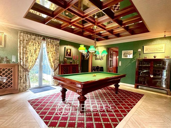 Image No.5-Casa con 4 dormitorios en venta