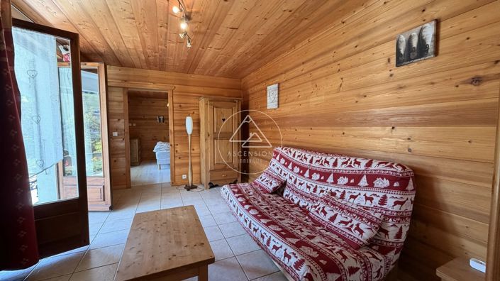 Image No.7-1 Bed Apartment for sale