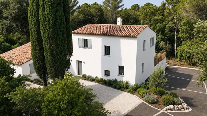 Image No.17-Casa con 4 dormitorios en venta