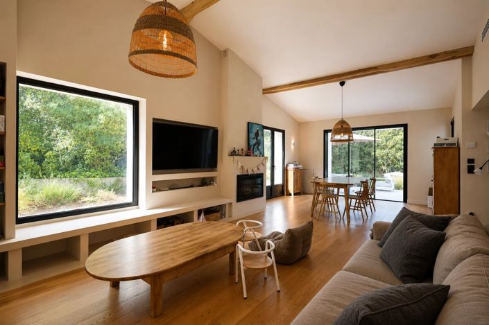 Image No.4-Casa con 4 dormitorios en venta