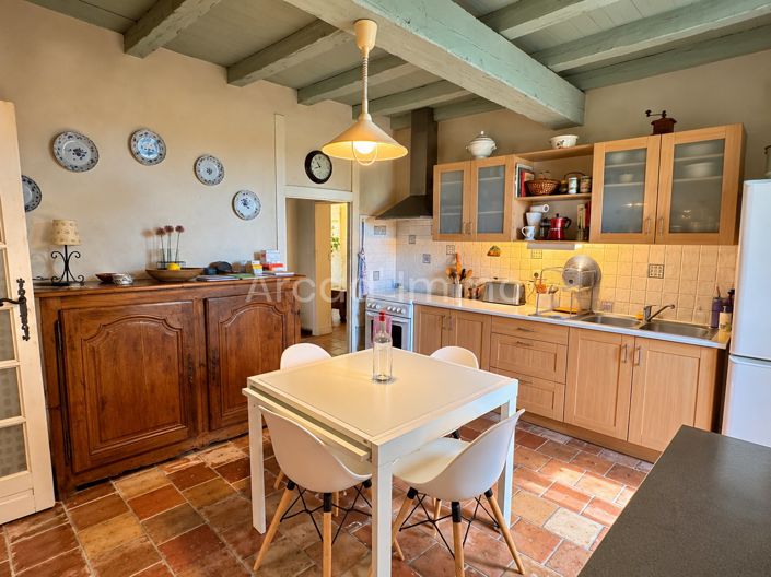 Image No.4-3 Bed House for sale