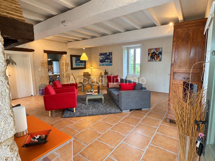 Image No.8-3 Bed House for sale