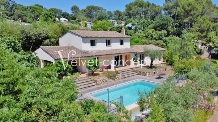 Image No.4-4 Bed House for sale