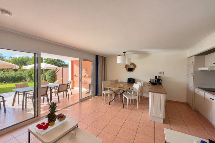 Image No.3-2 Bed Apartment for sale