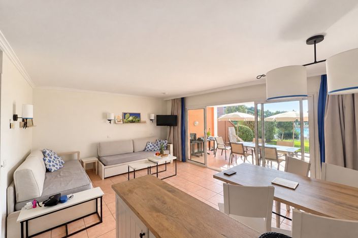 Image No.5-2 Bed Apartment for sale