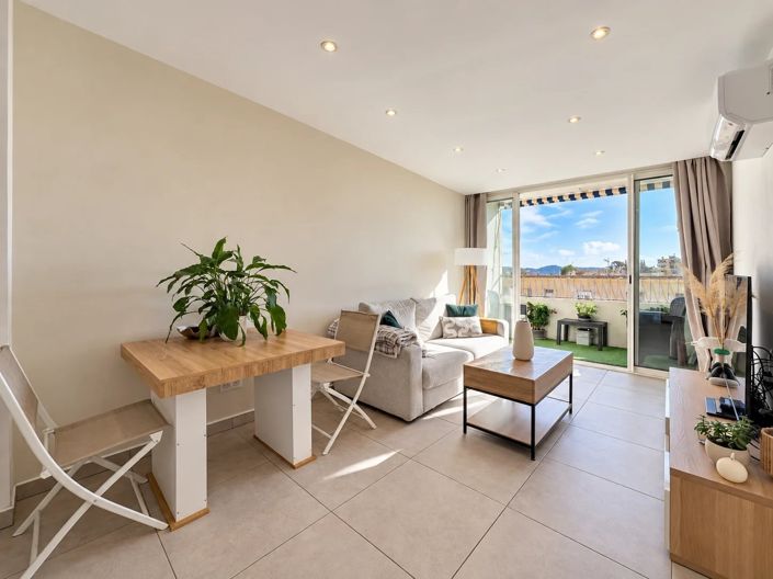 Image No.2-1 Bed Apartment for sale