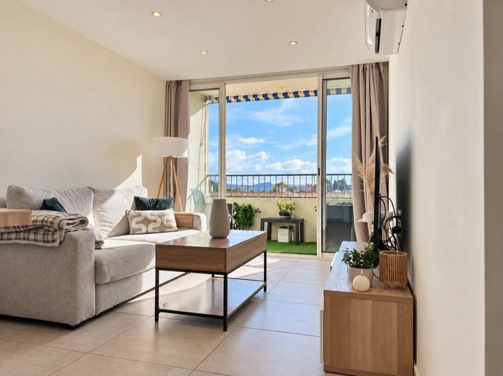 Image No.3-1 Bed Apartment for sale