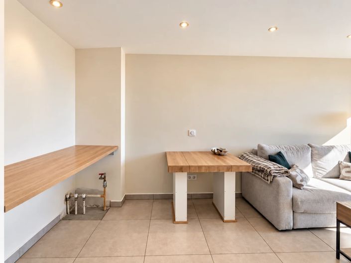 Image No.5-1 Bed Apartment for sale