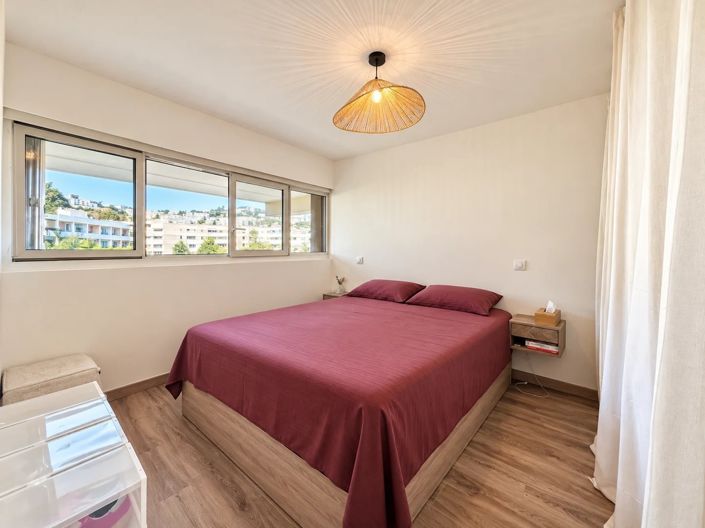 Image No.9-1 Bed Apartment for sale