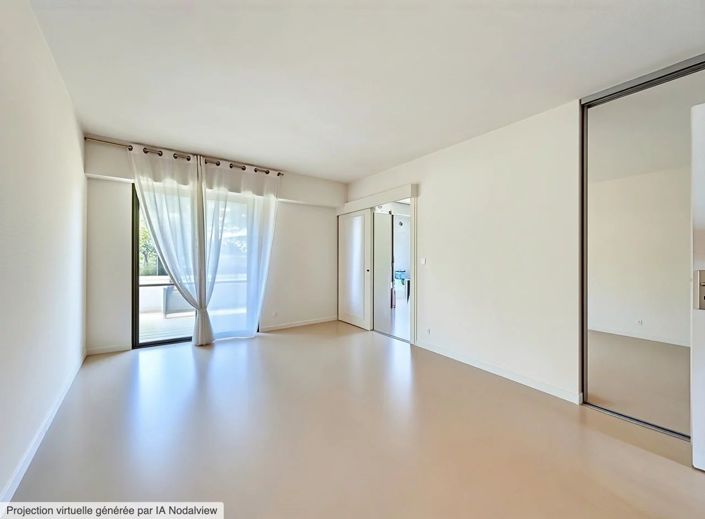 Image No.12-3 Bed Apartment for sale