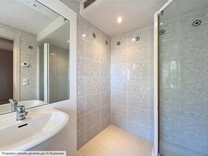 Image No.13-3 Bed Apartment for sale