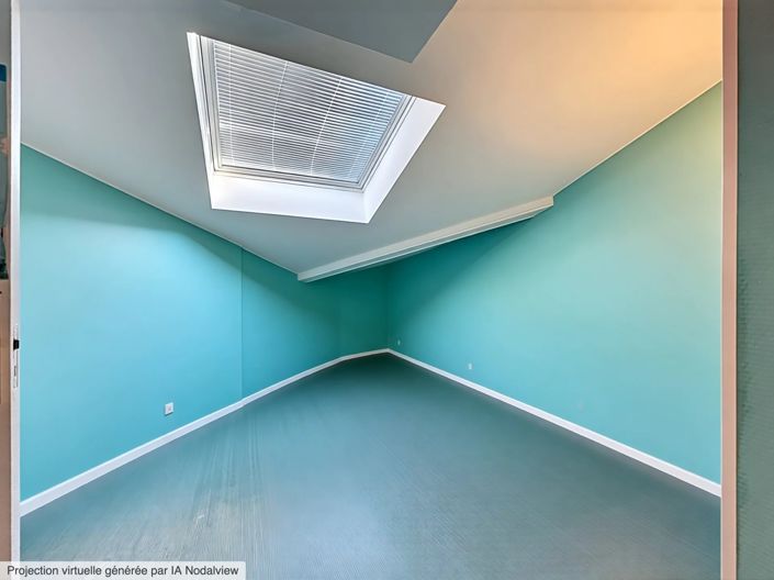 Image No.16-3 Bed Apartment for sale