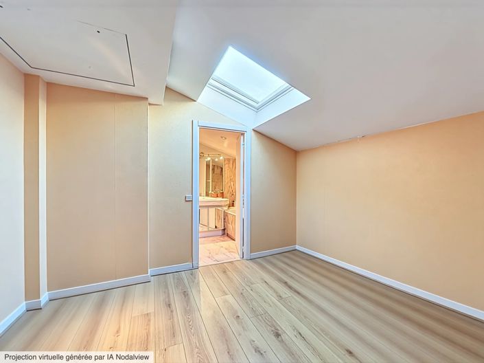 Image No.18-3 Bed Apartment for sale